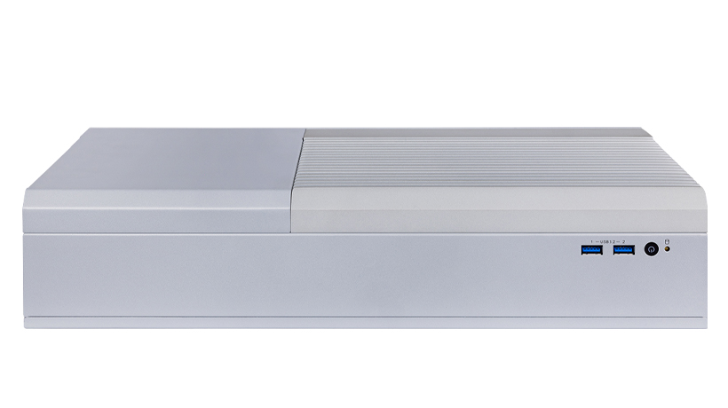 ITA-520-Rear20240117143021