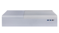 ITA-520-Rear20240117143021