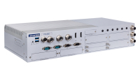 ITA-520-right20240117143051
