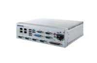 ITA-1711N-1
