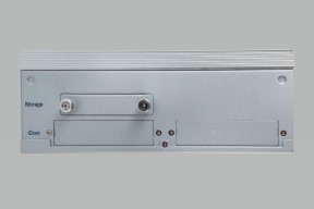 ITA-1711N-Back20200421143416