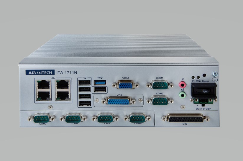 ITA-1711N-Main20200421143028
