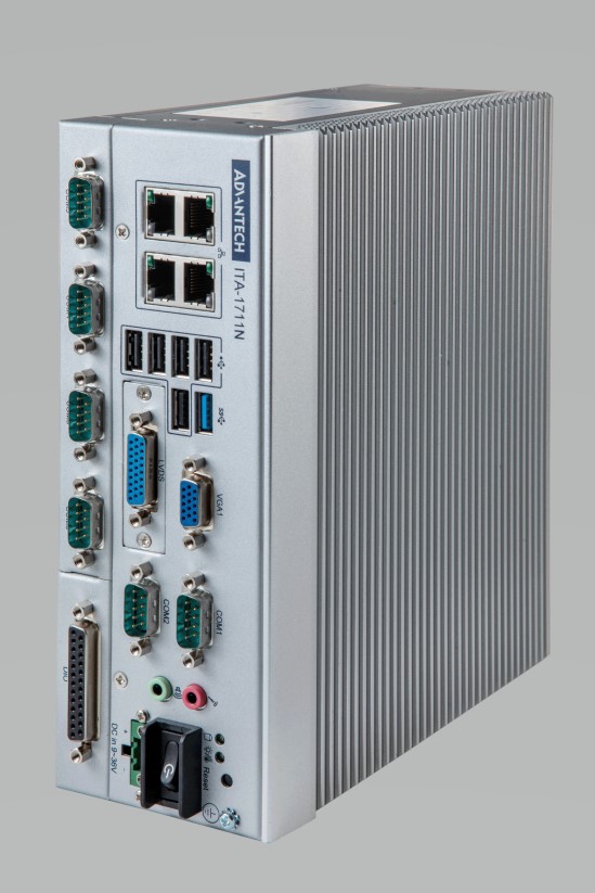 ITA-1711N-S20200421143205
