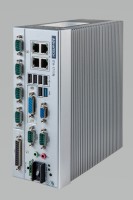 ITA-1711N-S20200421143205