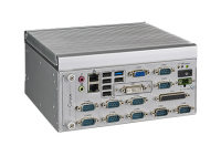 ITA-1711_4320150507095744