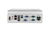 ITA-1611-1
