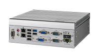 ITA-1611_3220150507094438