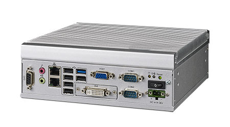 ITA-1611_3320150507094442