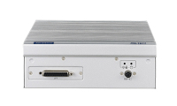 ITA-1611_6320150507094500