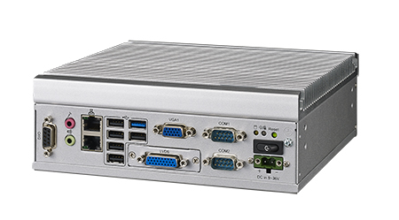 ITA-1611_7120150507094506