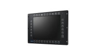 ITA-8100_Front-left-_B20200507162038