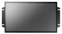 ITA-7220_Front_B20180530090955