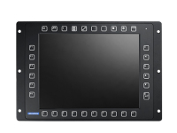 ITA-8100_Front-_B2019032917412520200507160524