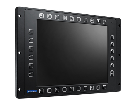 ITA-8100_Front-right-2019032917413920200507160552