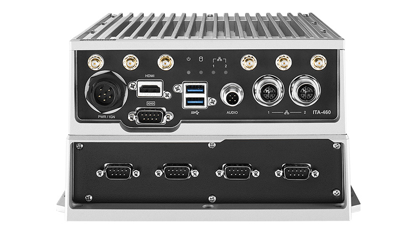 ITA-460G_03_820x46020230511182243
