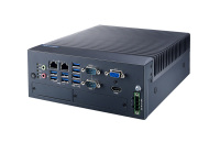 MIC-770V2-1
