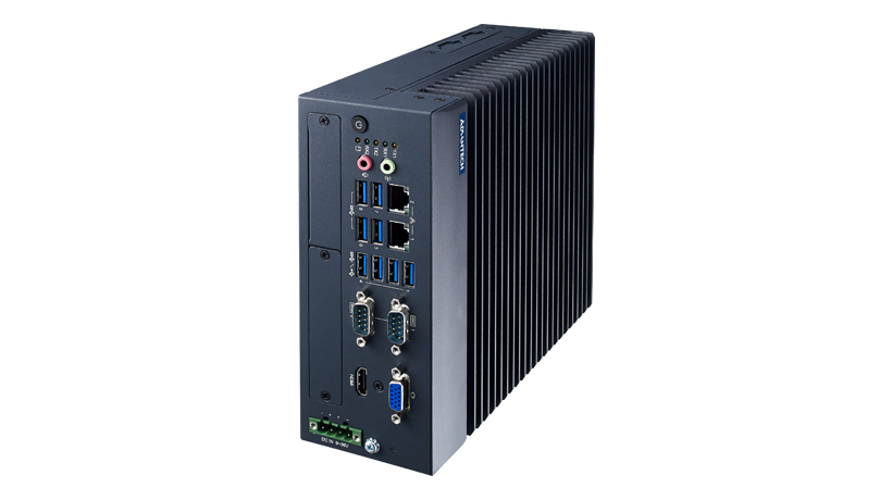 MIC-770-V2_Side-_Banner20210112100900