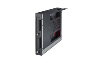 MIC-75S00-1