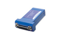 BB-FOSTC-1