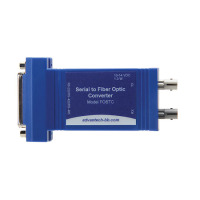 FOSTC_72rgb450px_Front_281620180821013936