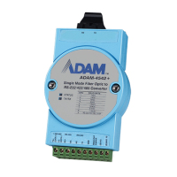 ADAM-4542-_03_B20190725145836