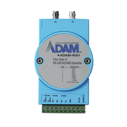 ADAM-4541_01_B20190725144618