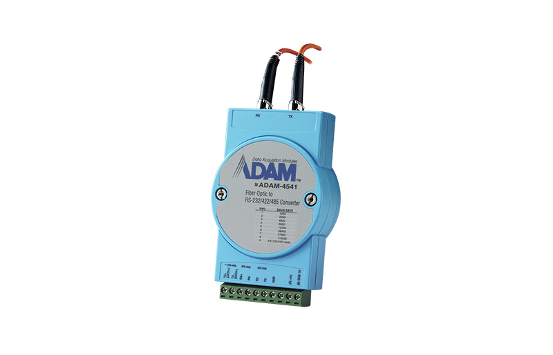 ADAM-4541-1