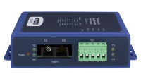 ULI-213E_03--20231107171351