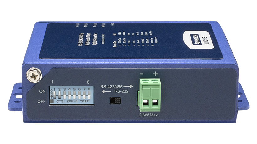 ULI-211E_03--20231107171245