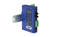 BB-FOSTCDRI-ST-1