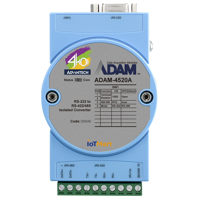 ADAM-4520A_01--20230925104548