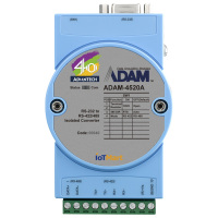ADAM-4520A_01--20230925104548