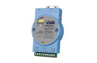 ADAM-4520A-A40-1