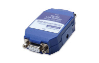 BB-232LB9R-1