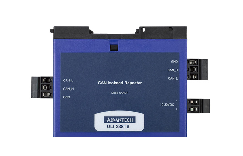 BB-CANOP-1