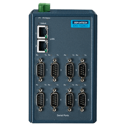 EKI-1528CI_03_B-compressor20161206112913