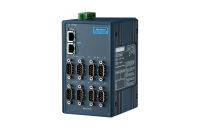 EKI-1528I-DR-1