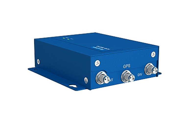 ICR-1601G-1