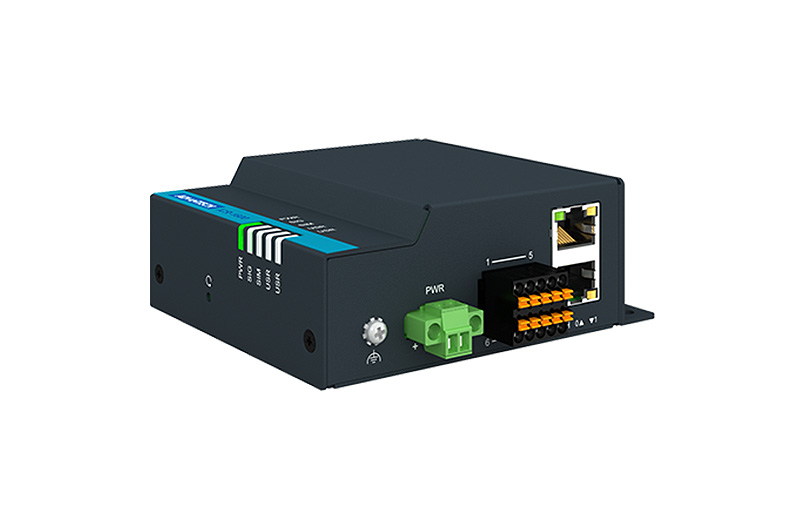 ICR-1642-CN-A-1