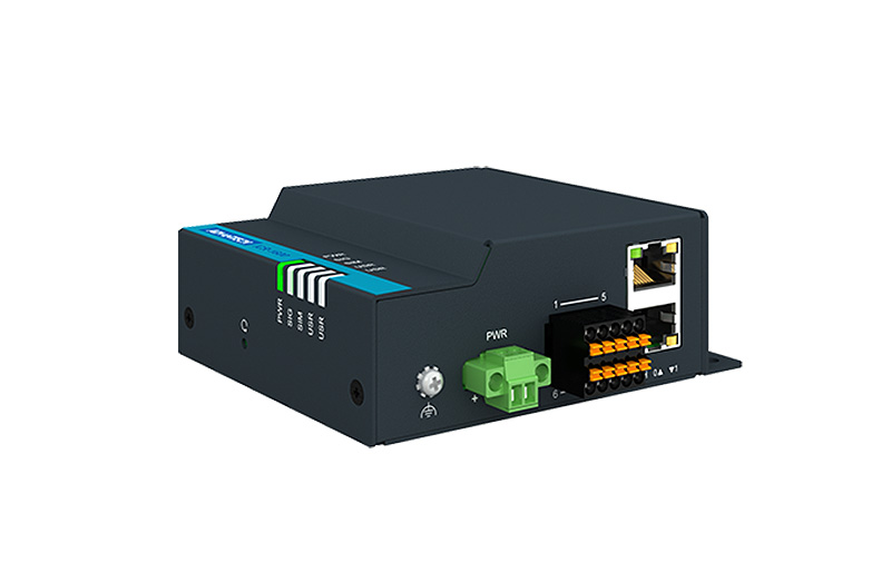 ICR-1642-EU-A-1
