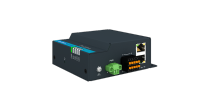 ICR-164220240613144226