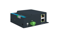 ICR-1602-CN-A-1