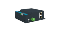 ICR-160220240613143850