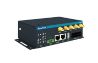 ICR-4271-1
