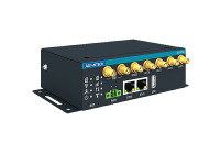 ICR-4171W-1