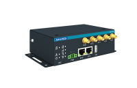 ICR-4171-1