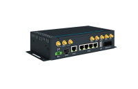 ICR-4434WS-1