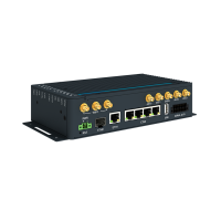ICR-4453W-S20211004204027