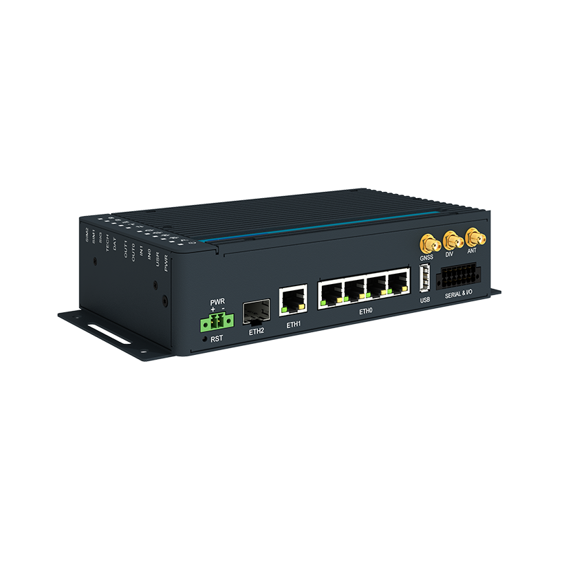 ICR-4434-S20211004194951