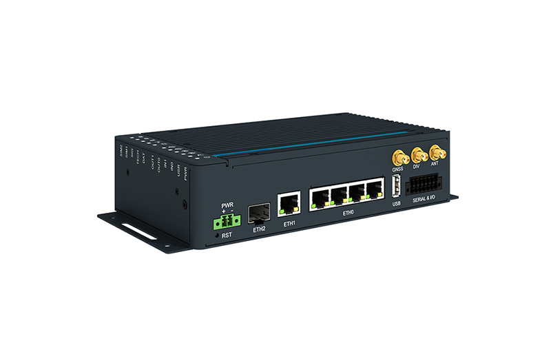 ICR-4434S-1
